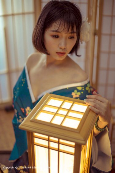 余罪第二季全24集观看高清完整版